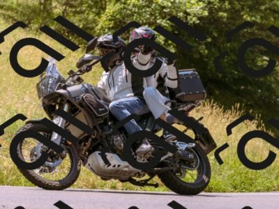 202507061211-_DSC3868_d1_