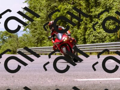 202507061211-_DSC3869_d1_