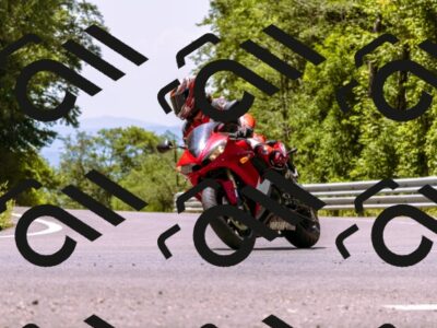 202507061211-_DSC3870_d1_