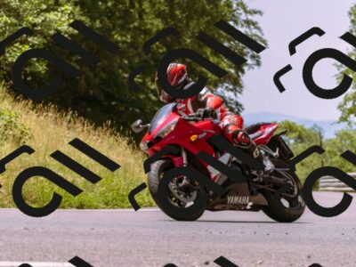 202507061211-_DSC3871_d1_