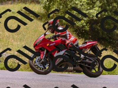 202507061211-_DSC3872_d1_