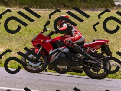 202507061211-_DSC3873_d1_