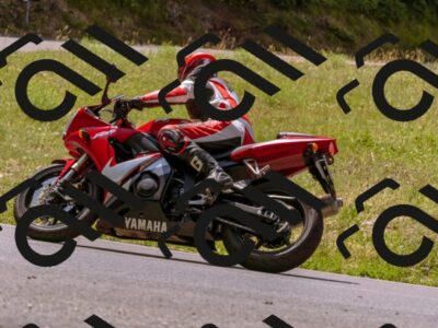 202507061211-_DSC3874_d1_