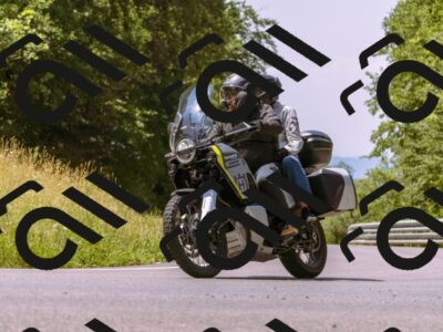 202507061212-_DSC3879_d1_