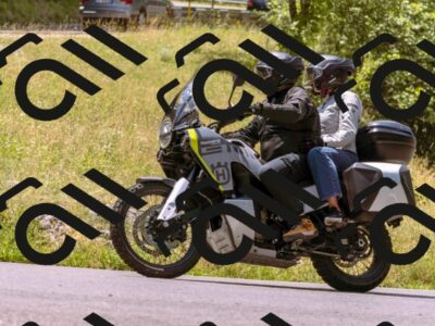 202507061212-_DSC3881_d1_