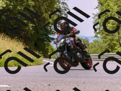 202507061213-_DSC3882_d1_