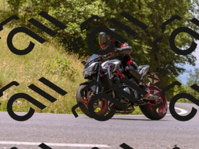 202507061213-_DSC3883_d1_