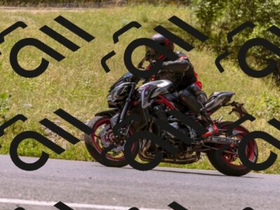 202507061213-_DSC3884_d1_