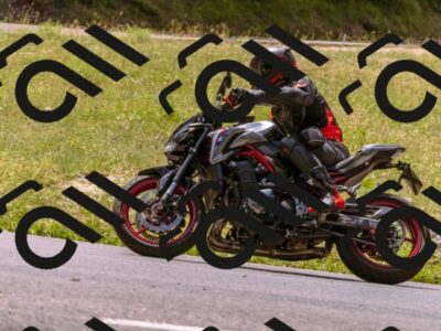 202507061213-_DSC3885_d1_