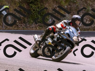 202507061214-_DSC3886_d1_