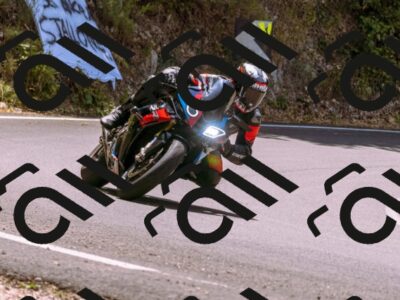 202507061214-_DSC3887_d1_