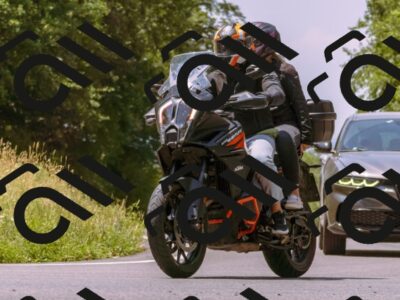 202507061214-_DSC3889_d1_