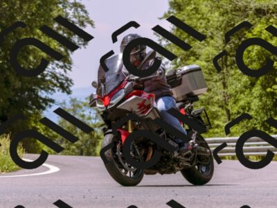 202507061214-_DSC3891_d1_