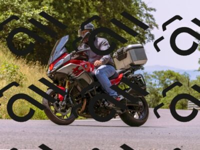 202507061214-_DSC3892_d1_