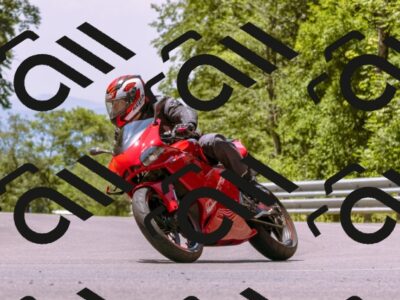 202507061215-_DSC3894_d1_