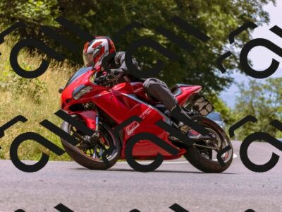 202507061215-_DSC3895_d1_