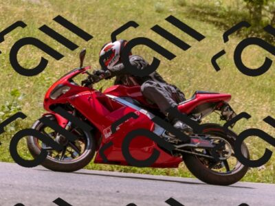 202507061215-_DSC3896_d1_