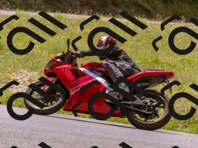 202507061215-_DSC3897_d1_