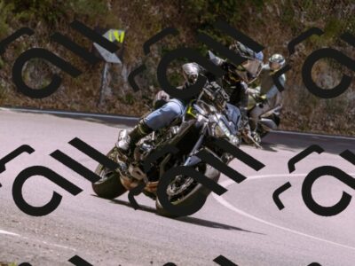 202507061216-_DSC3898_d1_