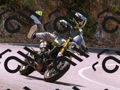 202507061216-_DSC3899_d1_