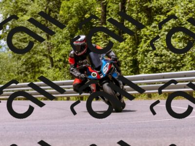 202507061216-_DSC3902_d1_