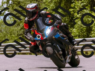 202507061216-_DSC3903_d1_