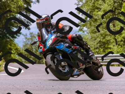 202507061216-_DSC3904_d1_