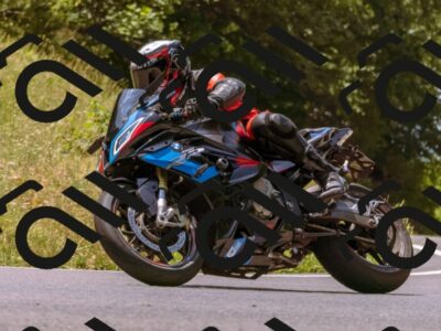 202507061216-_DSC3905_d1_