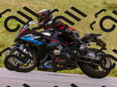 202507061216-_DSC3906_d1_