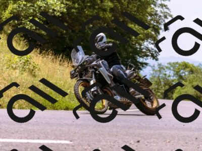 202507061217-_DSC3910_d1_