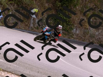 202507061217-_DSC3912_d1_