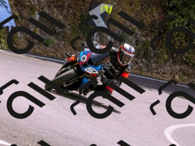 202507061217-_DSC3913_d1_