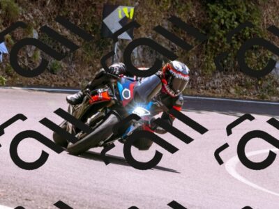 202507061217-_DSC3914_d1_