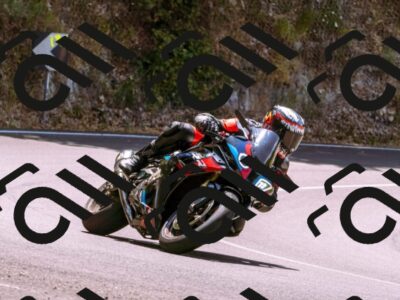 202507061217-_DSC3915_d1_