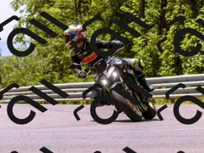 202507061218-_DSC3918_d1_