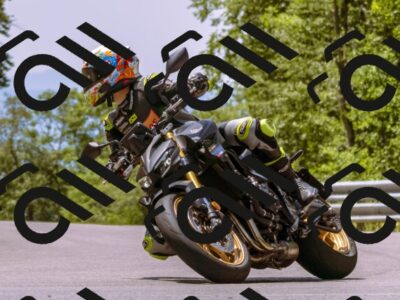 202507061218-_DSC3919_d1_