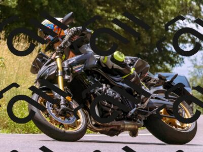 202507061218-_DSC3920_d1_