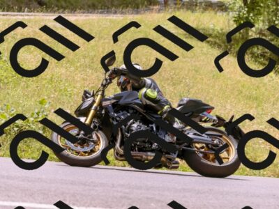 202507061218-_DSC3921_d1_