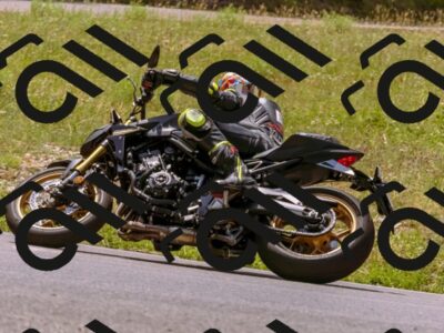 202507061218-_DSC3922_d1_