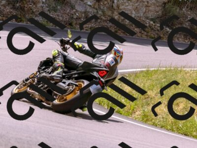 202507061218-_DSC3924_d1_