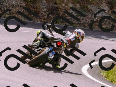 202507061218-_DSC3925_d1_