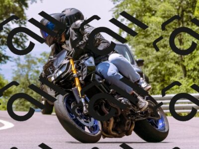 202507061218-_DSC3926_d1_