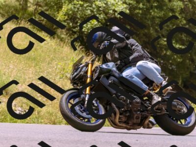 202507061218-_DSC3927_d1_