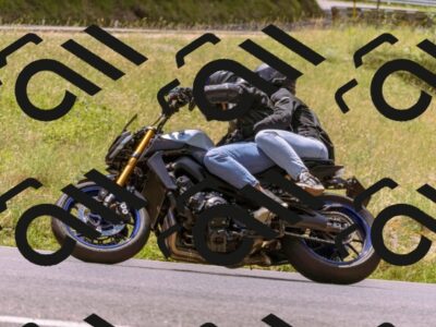 202507061218-_DSC3928_d1_