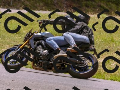 202507061218-_DSC3929_d1_