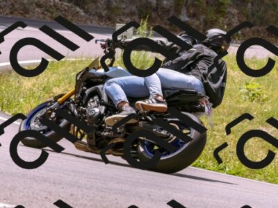 202507061218-_DSC3930_d1_