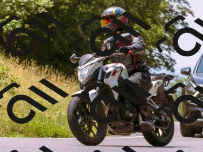 202507061218-_DSC3932_d1_