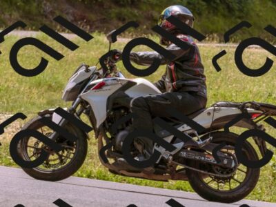 202507061218-_DSC3933_d1_