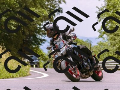 202507061218-_DSC3934_d1_