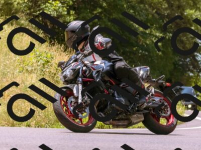 202507061218-_DSC3935_d1_